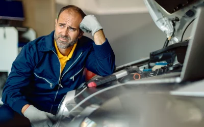 Cómo ahorrar en el mantenimiento de tu coche: trucos prácticos para cuidar tu vehículo y tu bolsillo