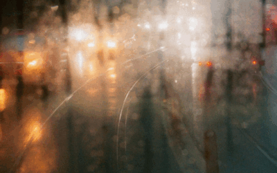 Recambios esenciales para el invierno: escobillas, batería, calentadores y cadenas de nieve