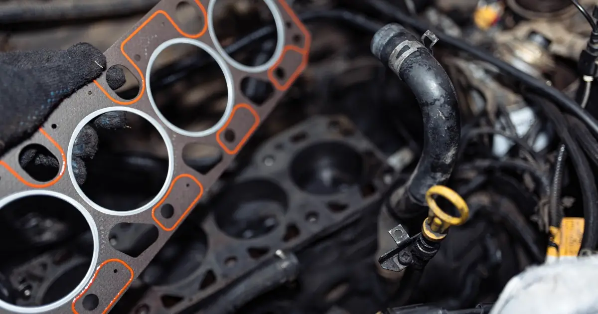 Motor de arranque Motor de arranque