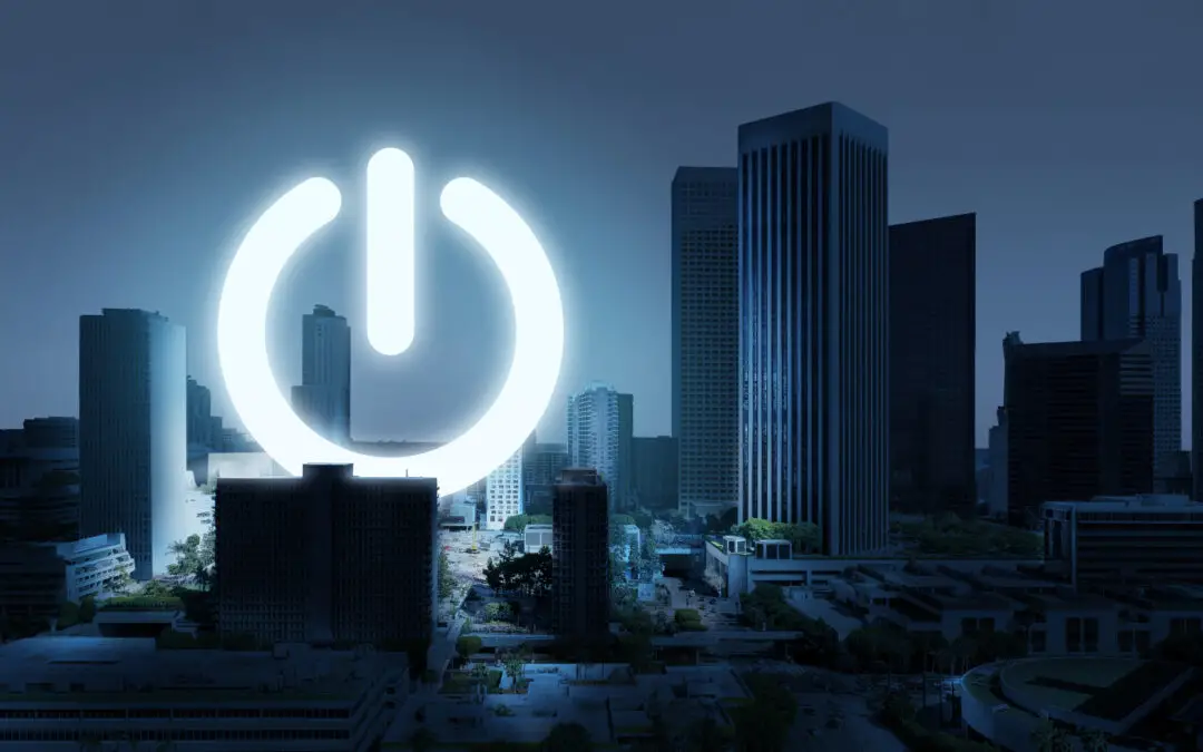 Apagón en España: ¿Puede tu coche salvarte? Aprovecha el sistema eléctrico del coche en situaciones de emergencia