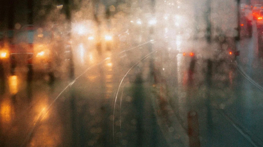 Recambios esenciales para el invierno: escobillas, batería, calentadores y cadenas de nieve